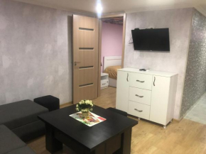 Dry Bridge Apartment